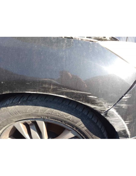 ALETA DELANTERA DERECHA FORD FOCUS BERLINA (CB8) - 200939