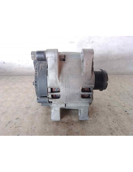 ALTERNADOR FORD FOCUS BERLINA (CB8) - 200941