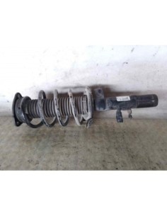 AMORTIGUADOR DELANTERO DERECHO FORD FOCUS BERLINA (CB8) -...