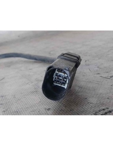 SONDA LAMBDA FORD FOCUS BERLINA (CB8) - 200950