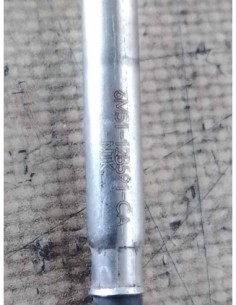 SONDA LAMBDA FORD FOCUS BERLINA (CB8) - 200956 2