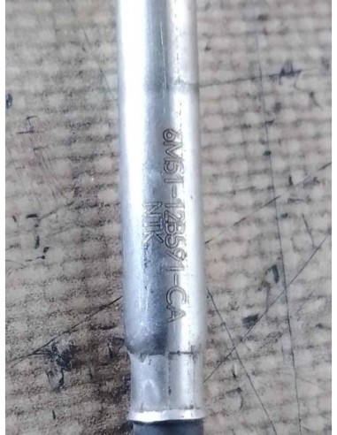 SONDA LAMBDA FORD FOCUS BERLINA (CB8) - 200956