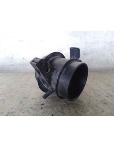 CAUDALIMETRO FORD FOCUS BERLINA (CB8) - 200962