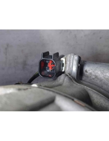 COMPRESOR AIRE ACONDICIONADO FORD FOCUS BERLINA...