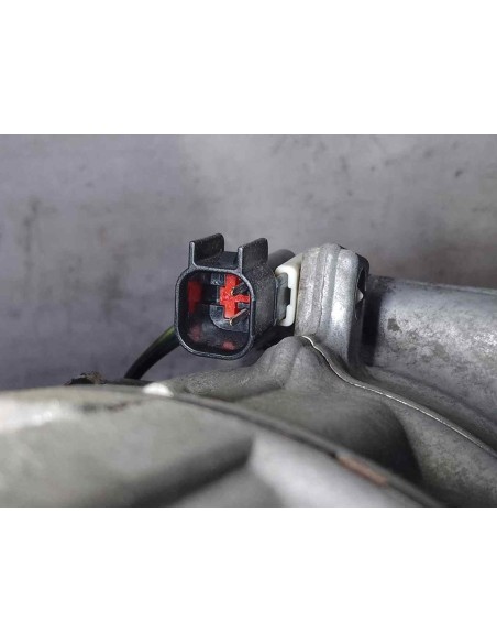 COMPRESOR AIRE ACONDICIONADO FORD FOCUS BERLINA (CB8) - 200973