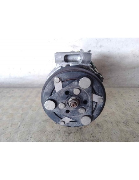 COMPRESOR AIRE ACONDICIONADO FORD FOCUS BERLINA (CB8) - 200973