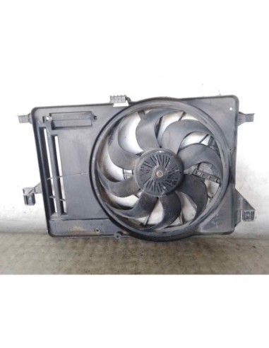 ELECTROVENTILADOR FORD FOCUS BERLINA (CB8) -...