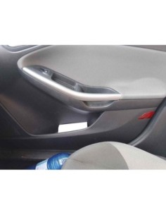 ELEVALUNAS DELANTERO DERECHO FORD FOCUS BERLINA (CB8) -...