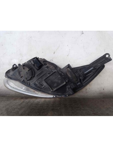 FARO DERECHO FORD FOCUS BERLINA (CB8) - 200988