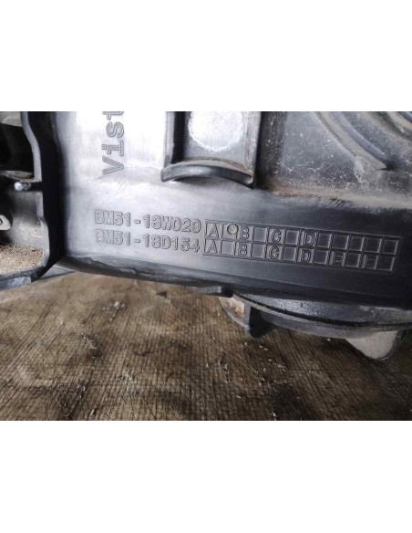 FARO DERECHO FORD FOCUS BERLINA (CB8) - 200988