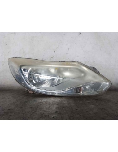 FARO DERECHO FORD FOCUS BERLINA (CB8) - 200988