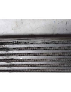 INTERCOOLER FORD FOCUS BERLINA (CB8) - 200990 2