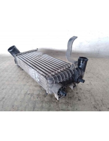 INTERCOOLER FORD FOCUS BERLINA (CB8) - 200990