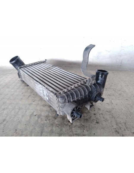 INTERCOOLER FORD FOCUS BERLINA (CB8) - 200990