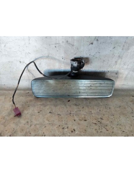 ESPEJO MERCEDES-BENZ CLASE C (BM 206) FAMILIAR - 245794