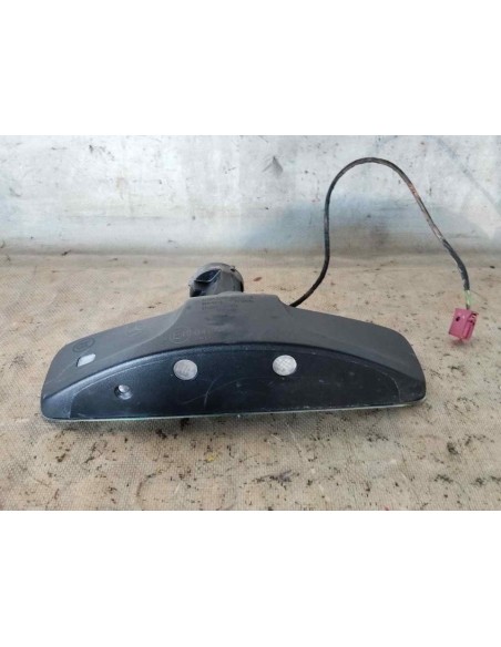 ESPEJO MERCEDES-BENZ CLASE C (BM 206) FAMILIAR - 245794