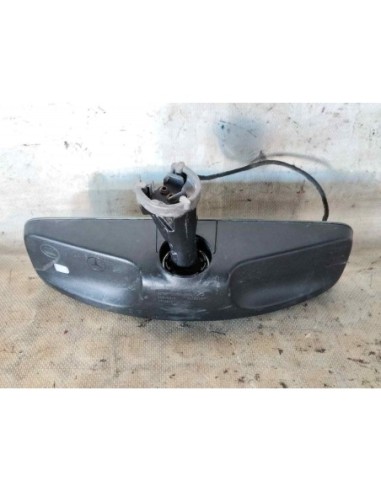 ESPEJO MERCEDES-BENZ CLASE C (BM 206) FAMILIAR...