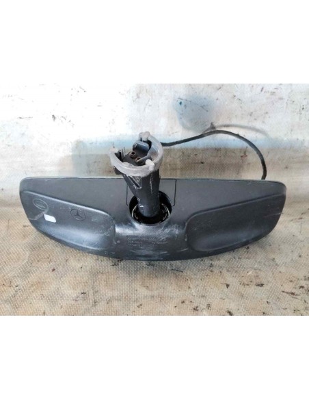 ESPEJO MERCEDES-BENZ CLASE C (BM 206) FAMILIAR - 245794