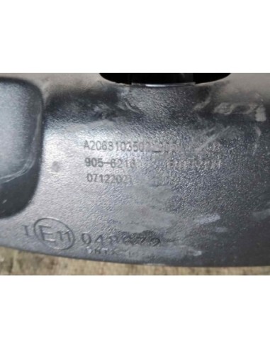 ESPEJO MERCEDES-BENZ CLASE C (BM 206) FAMILIAR...