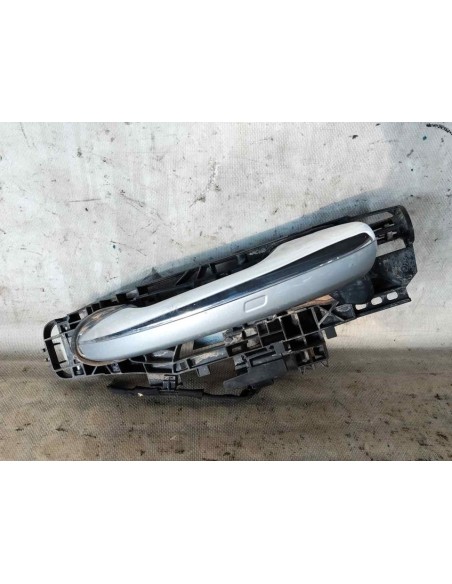 MANETA EXTERIOR TRASERA IZQUIERDA MERCEDES-BENZ CLASE C (BM 206) FAMILIAR - 245823