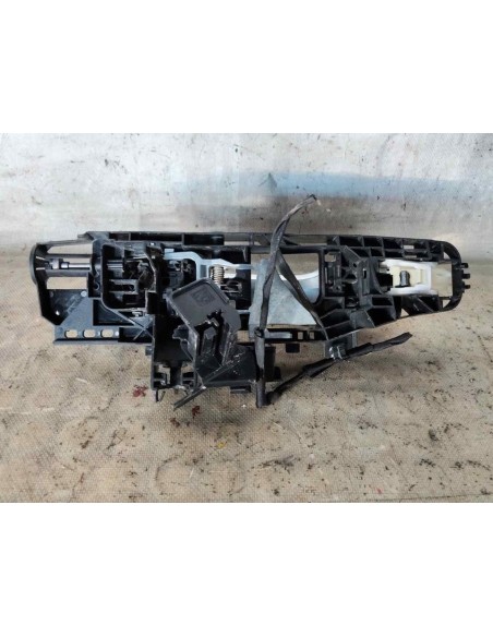 MANETA EXTERIOR TRASERA IZQUIERDA MERCEDES-BENZ CLASE C (BM 206) FAMILIAR - 245823