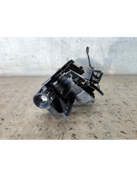 MANETA EXTERIOR TRASERA IZQUIERDA MERCEDES-BENZ CLASE C (BM 206) FAMILIAR - 245823