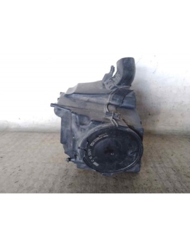 FILTRO AIRE FORD FOCUS BERLINA (CB8) - 201001