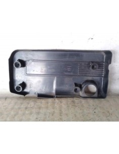 TAPA MOTOR OPEL ASTRA H GTC - 206198 2