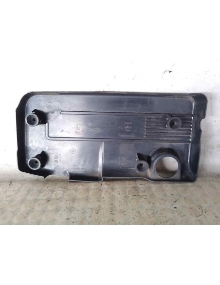 TAPA MOTOR OPEL ASTRA H GTC - 206198