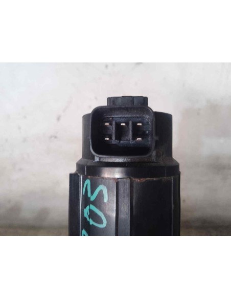 VALVULA EGR OPEL ASTRA H GTC - 206206