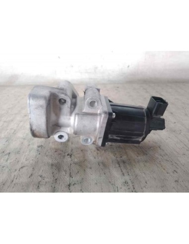 VALVULA EGR OPEL ASTRA H GTC - 206206