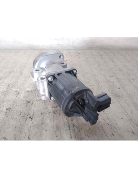 VALVULA EGR OPEL ASTRA H GTC - 206206