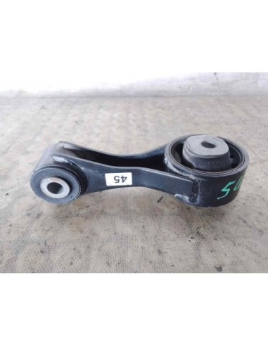 SOPORTE MOTOR TOYOTA YARIS (KSP9/SCP9/NLP9) -...