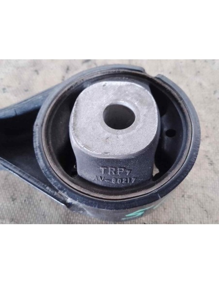 SOPORTE MOTOR TOYOTA YARIS (KSP9/SCP9/NLP9) - 206211