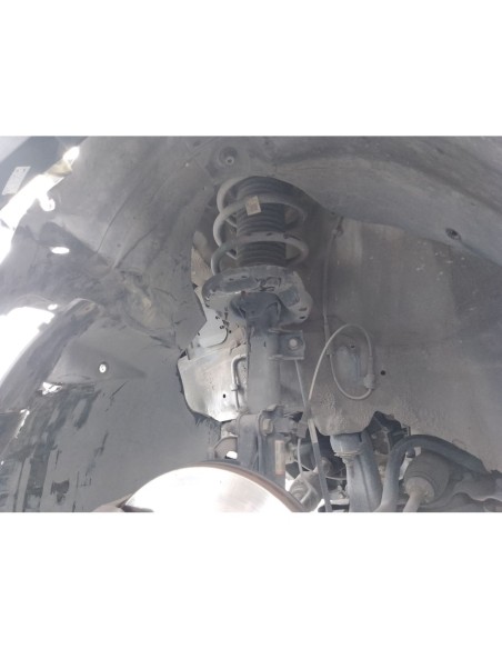 AMORTIGUADOR DELANTERO IZQUIERDO HYUNDAI KONA (OS) - 260813