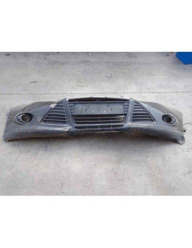 PARAGOLPES DELANTERO FORD FOCUS BERLINA (CB8) -...