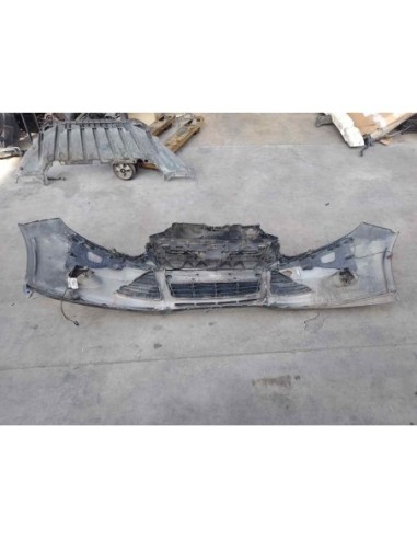 PARAGOLPES DELANTERO FORD FOCUS BERLINA (CB8) -...