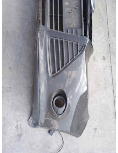 PARAGOLPES DELANTERO FORD FOCUS BERLINA (CB8) -...