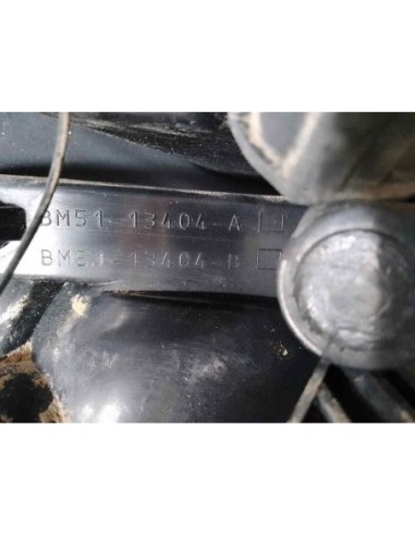 PILOTO TRASERO DERECHO FORD FOCUS BERLINA (CB8)...