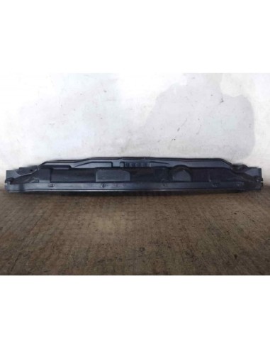 TORPEDO FORD FOCUS BERLINA (CB8) - 201026