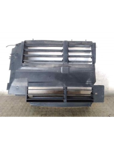 MOTOR APERTURA TRAMPILLA FORD FOCUS BERLINA...