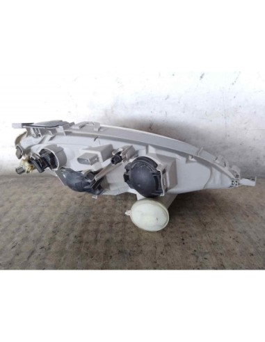 FARO IZQUIERDO MERCEDES-BENZ CLASE A (BM 168) -...