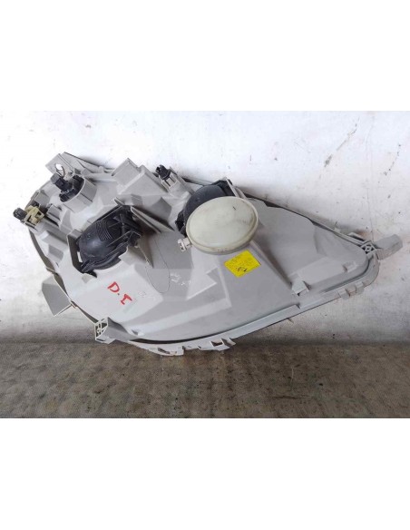 FARO IZQUIERDO MERCEDES-BENZ CLASE A (BM 168) - 201128