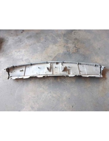 TORPEDO PEUGEOT EXPERT FURGÓN - 201131