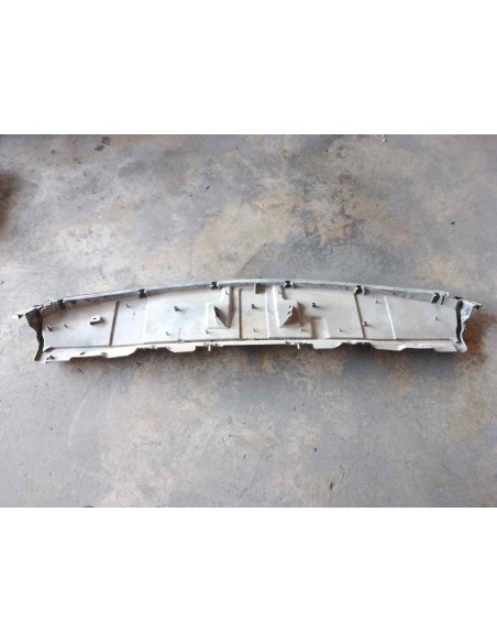 TORPEDO PEUGEOT EXPERT FURGÓN - 201131