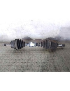 TRANSMISION DELANTERA IZQUIERDA LANCIA LYBRA BERLINA -...