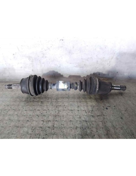 TRANSMISION DELANTERA IZQUIERDA LANCIA LYBRA BERLINA - 217188