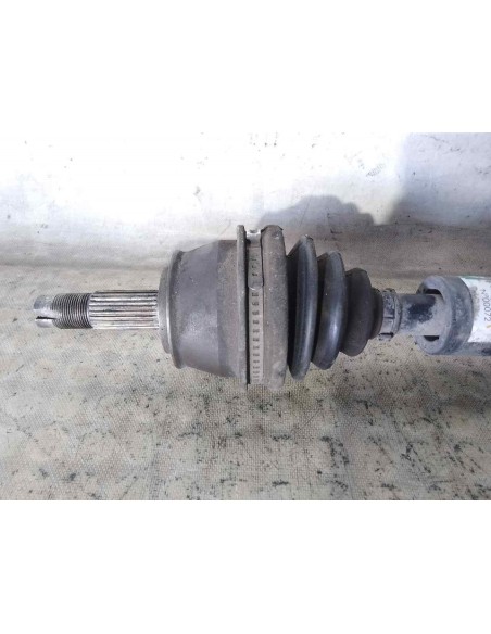 TRANSMISION DELANTERA IZQUIERDA LANCIA LYBRA BERLINA - 217188