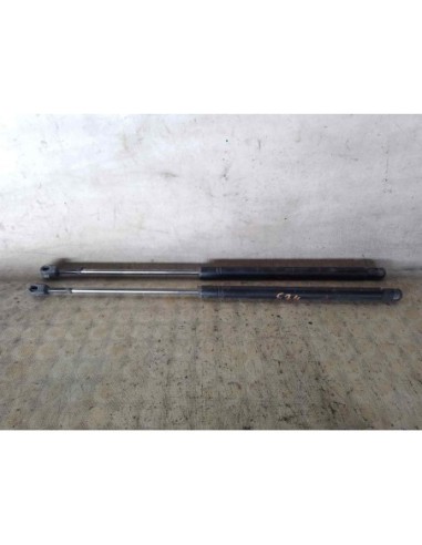 AMORTIGUADORES MALETERO / PORTON OPEL ASTRA G...