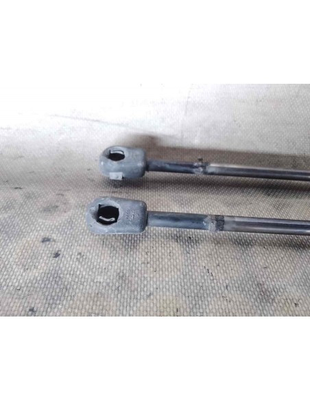 AMORTIGUADORES MALETERO / PORTON OPEL ASTRA G BERLINA - 201266